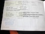 Nissan Micra 0.9 IG-T N-Connecta Bose Edition ORG NL