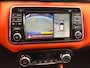 Nissan Micra 0.9 IG-T N-Connecta Bose Edition ORG NL