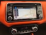 Nissan Micra 0.9 IG-T N-Connecta Bose Edition ORG NL