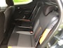 Nissan Micra 0.9 IG-T N-Connecta Bose Edition ORG NL