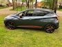 Nissan Micra 0.9 IG-T N-Connecta Bose Edition ORG NL