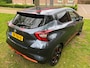 Nissan Micra 0.9 IG-T N-Connecta Bose Edition ORG NL