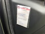 Nissan Micra 0.9 IG-T N-Connecta Bose Edition ORG NL