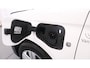 Volkswagen Caddy Kombi PHEV 1.5 TSI Hybride 115pk DSG ToCargo / Demonstratieauto