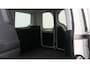 Volkswagen Caddy Kombi PHEV 1.5 TSI Hybride 115pk DSG ToCargo / Demonstratieauto