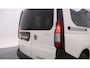 Volkswagen Caddy Kombi PHEV 1.5 TSI Hybride 115pk DSG ToCargo / Demonstratieauto