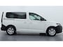 Volkswagen Caddy Kombi PHEV 1.5 TSI Hybride 115pk DSG ToCargo / Demonstratieauto