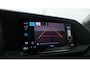 Volkswagen Caddy Kombi PHEV 1.5 TSI Hybride 115pk DSG ToCargo / Demonstratieauto
