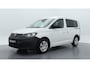 Volkswagen Caddy Kombi PHEV 1.5 TSI Hybride 115pk DSG ToCargo / Demonstratieauto