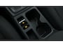 Volkswagen Caddy Kombi PHEV 1.5 TSI Hybride 115pk DSG ToCargo / Demonstratieauto