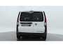 Volkswagen Caddy Kombi PHEV 1.5 TSI Hybride 115pk DSG ToCargo / Demonstratieauto
