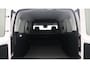 Volkswagen Caddy Kombi PHEV 1.5 TSI Hybride 115pk DSG ToCargo / Demonstratieauto