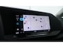Volkswagen Caddy Kombi PHEV 1.5 TSI Hybride 115pk DSG ToCargo / Demonstratieauto