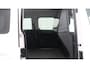 Volkswagen Caddy Kombi PHEV 1.5 TSI Hybride 115pk DSG ToCargo / Demonstratieauto