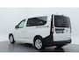 Volkswagen Caddy Kombi PHEV 1.5 TSI Hybride 115pk DSG ToCargo / Demonstratieauto