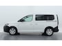 Volkswagen Caddy Kombi PHEV 1.5 TSI Hybride 115pk DSG ToCargo / Demonstratieauto