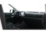 Volkswagen Caddy Kombi PHEV 1.5 TSI Hybride 115pk DSG ToCargo / Demonstratieauto