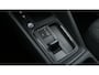 Volkswagen Caddy Kombi PHEV 1.5 TSI Hybride 115pk DSG ToCargo / Demonstratieauto