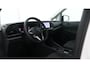 Volkswagen Caddy Kombi PHEV 1.5 TSI Hybride 115pk DSG ToCargo / Demonstratieauto