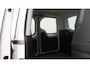 Volkswagen Caddy Kombi PHEV 1.5 TSI Hybride 115pk DSG ToCargo / Demonstratieauto