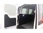 Volkswagen Caddy Kombi PHEV 1.5 TSI Hybride 115pk DSG ToCargo / Demonstratieauto