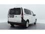 Volkswagen Caddy Kombi PHEV 1.5 TSI Hybride 115pk DSG ToCargo / Demonstratieauto
