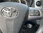 Toyota RAV4 2.0 VVTi X-Style 2WD | Trekhaak | Navigatie | Stoelverwarming | Dealeronderhouden | 1e eigenaar |