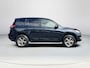 Toyota RAV4 2.0 VVTi X-Style 2WD | Trekhaak | Navigatie | Stoelverwarming | Dealeronderhouden | 1e eigenaar |