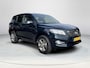 Toyota RAV4 2.0 VVTi X-Style 2WD | Trekhaak | Navigatie | Stoelverwarming | Dealeronderhouden | 1e eigenaar |