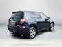 Toyota RAV4 2.0 VVTi X-Style 2WD | Trekhaak | Navigatie | Stoelverwarming | Dealeronderhouden | 1e eigenaar |
