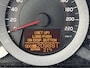 Toyota RAV4 2.0 VVTi X-Style 2WD | Trekhaak | Navigatie | Stoelverwarming | Dealeronderhouden | 1e eigenaar |
