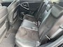 Toyota RAV4 2.0 VVTi X-Style 2WD | Trekhaak | Navigatie | Stoelverwarming | Dealeronderhouden | 1e eigenaar |
