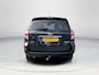 Toyota RAV4 2.0 VVTi X-Style 2WD | Trekhaak | Navigatie | Stoelverwarming | Dealeronderhouden | 1e eigenaar |
