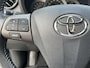 Toyota RAV4 2.0 VVTi X-Style 2WD | Trekhaak | Navigatie | Stoelverwarming | Dealeronderhouden | 1e eigenaar |
