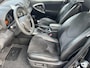 Toyota RAV4 2.0 VVTi X-Style 2WD | Trekhaak | Navigatie | Stoelverwarming | Dealeronderhouden | 1e eigenaar |