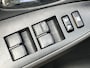 Toyota RAV4 2.0 VVTi X-Style 2WD | Trekhaak | Navigatie | Stoelverwarming | Dealeronderhouden | 1e eigenaar |
