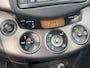 Toyota RAV4 2.0 VVTi X-Style 2WD | Trekhaak | Navigatie | Stoelverwarming | Dealeronderhouden | 1e eigenaar |
