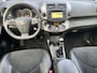Toyota RAV4 2.0 VVTi X-Style 2WD | Trekhaak | Navigatie | Stoelverwarming | Dealeronderhouden | 1e eigenaar |