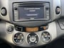 Toyota RAV4 2.0 VVTi X-Style 2WD | Trekhaak | Navigatie | Stoelverwarming | Dealeronderhouden | 1e eigenaar |