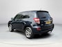 Toyota RAV4 2.0 VVTi X-Style 2WD | Trekhaak | Navigatie | Stoelverwarming | Dealeronderhouden | 1e eigenaar |