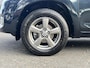 Toyota RAV4 2.0 VVTi X-Style 2WD | Trekhaak | Navigatie | Stoelverwarming | Dealeronderhouden | 1e eigenaar |