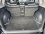 Toyota RAV4 2.0 VVTi X-Style 2WD | Trekhaak | Navigatie | Stoelverwarming | Dealeronderhouden | 1e eigenaar |