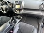 Toyota RAV4 2.0 VVTi X-Style 2WD | Trekhaak | Navigatie | Stoelverwarming | Dealeronderhouden | 1e eigenaar |