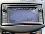 Toyota RAV4 2.0 VVTi X-Style 2WD | Trekhaak | Navigatie | Stoelverwarming | Dealeronderhouden | 1e eigenaar |