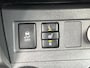 Toyota RAV4 2.0 VVTi X-Style 2WD | Trekhaak | Navigatie | Stoelverwarming | Dealeronderhouden | 1e eigenaar |