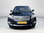 Toyota RAV4 2.0 VVTi X-Style 2WD | Trekhaak | Navigatie | Stoelverwarming | Dealeronderhouden | 1e eigenaar |