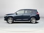Toyota RAV4 2.0 VVTi X-Style 2WD | Trekhaak | Navigatie | Stoelverwarming | Dealeronderhouden | 1e eigenaar |
