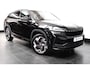 Skoda Kodiaq 1.5 TSI PHEV Sportline Business 204PK DSG/AUT | Achteruitrijcamera | Stoel/stuurverwarming | Bestuurdersstoel elektr met geheugen | App connect | Navi | DAB | LED | Dodehoek | parkeersensoren| Keyless | 19"LMV