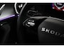 Skoda Kodiaq 1.5 TSI PHEV Sportline Business 204PK DSG/AUT | Achteruitrijcamera | Stoel/stuurverwarming | Bestuurdersstoel elektr met geheugen | App connect | Navi | DAB | LED | Dodehoek | parkeersensoren| Keyless | 19"LMV