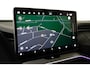 Skoda Kodiaq 1.5 TSI PHEV Sportline Business 204PK DSG/AUT | Achteruitrijcamera | Stoel/stuurverwarming | Bestuurdersstoel elektr met geheugen | App connect | Navi | DAB | LED | Dodehoek | parkeersensoren| Keyless | 19"LMV